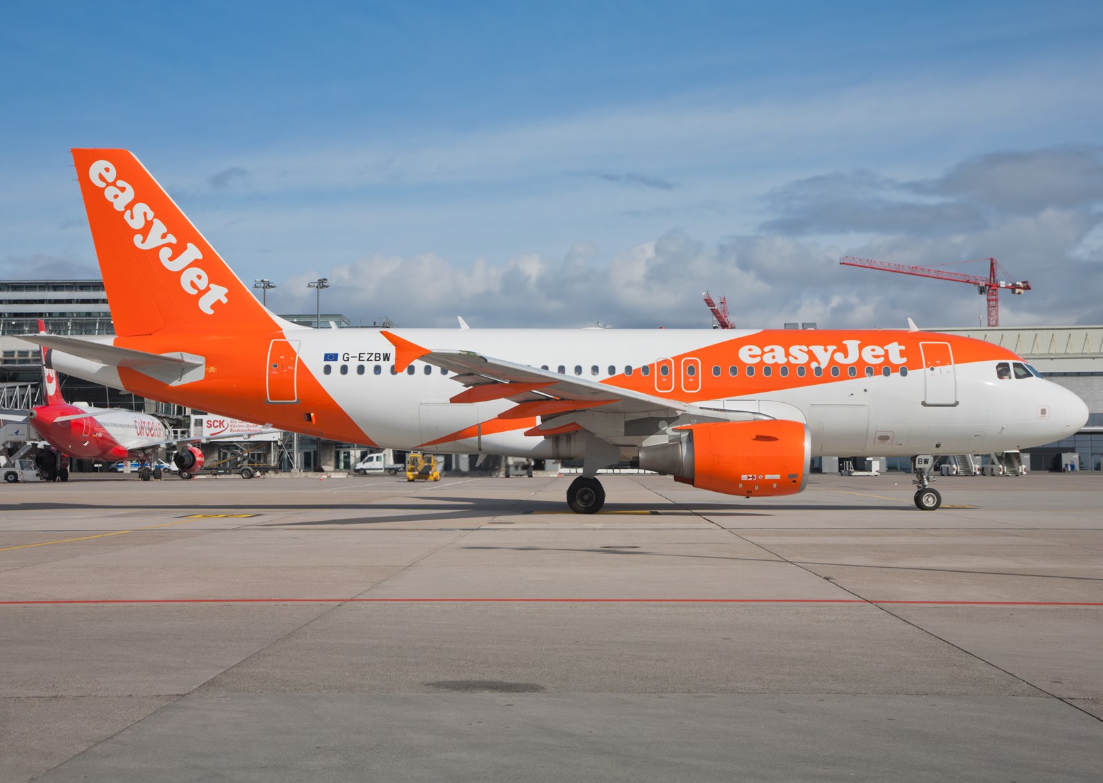 easyjet-ezy